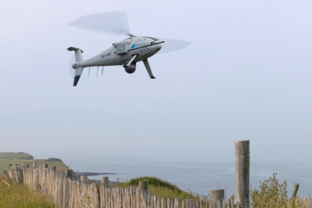 CAMCOPTER_S-100_226(2)