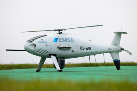 CAMCOPTER_S-100_227(1)