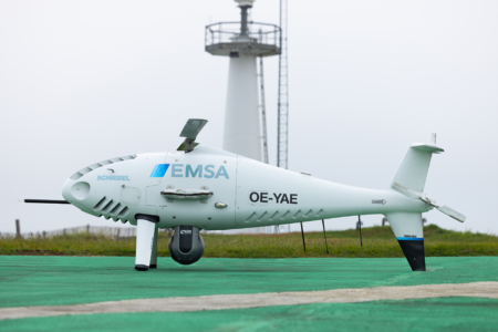 CAMCOPTER_S-100_228