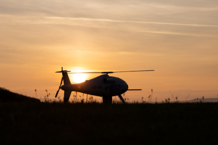 CAMCOPTER_S-100_229