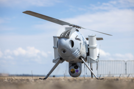 CAMCOPTER_S-100_230