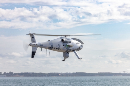 CAMCOPTER_S-100_231(2)