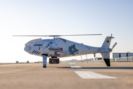 CAMCOPTER_S-100_232