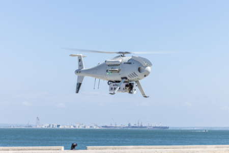 CAMCOPTER_S-100_233