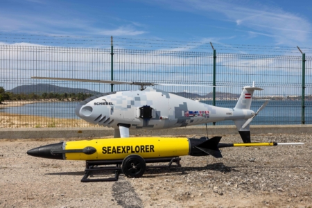 CAMCOPTER_S-100_234(2)