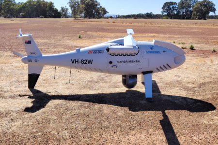CAMCOPTER_S-100_236(1)