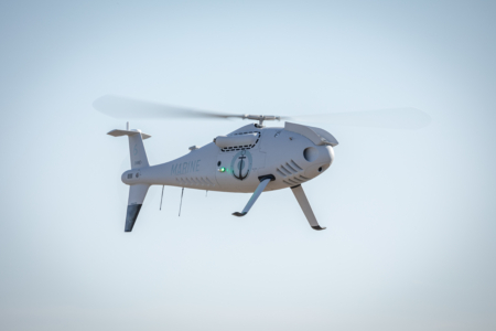 CAMCOPTER_S-100_238