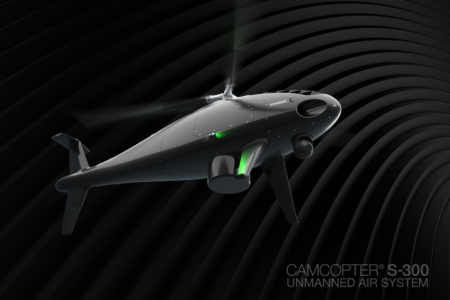 Schiebel-CAMCOPTER-S-300(2)