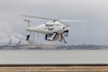 CAMCOPTER_S-100_223