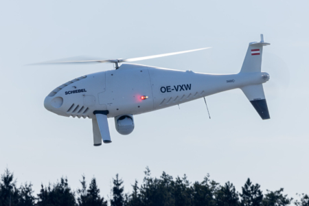 CAMCOPTER_S-100_224