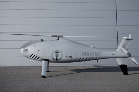 CAMCOPTER_S-100_239