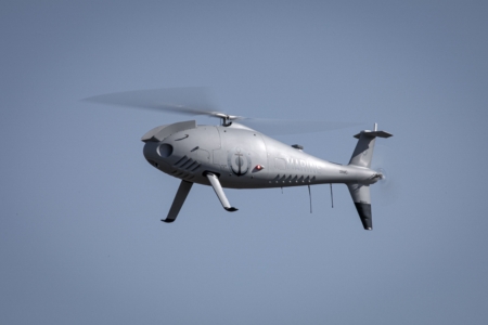 CAMCOPTER_S-100_240
