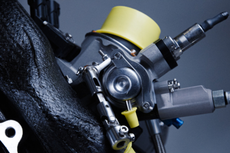 Engine_close