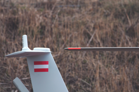 Rotor-Blade-Testing_2