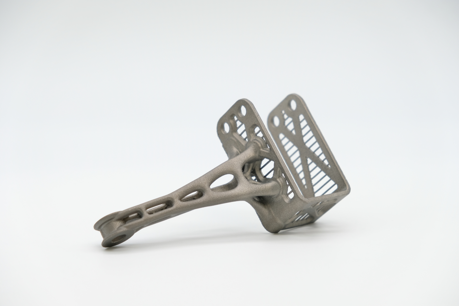 Side_Bracket_1