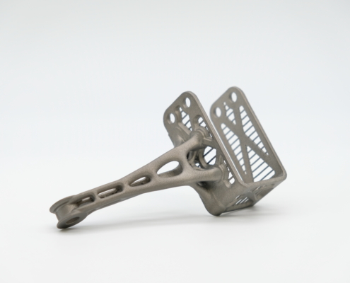 Side_Bracket_1