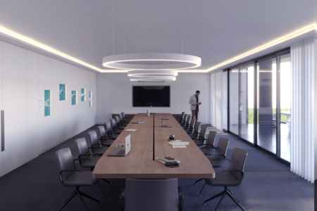WRN_CR1-Beleuchtung_rendering_bluer