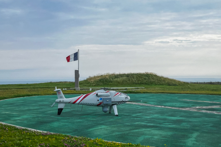 CAMCOPTER_S-100_240-1