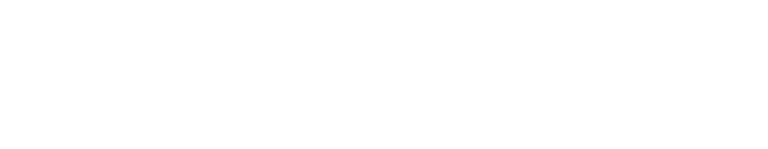 CAMCOPTER NEW Dimension