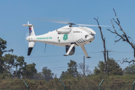 CAMCOPTER_S-100_248