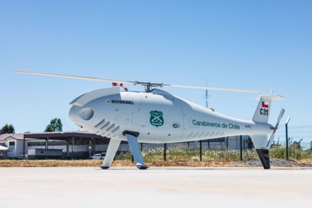 CAMCOPTER_S-100_249