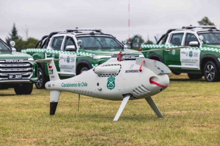 CAMCOPTER_S-100_250