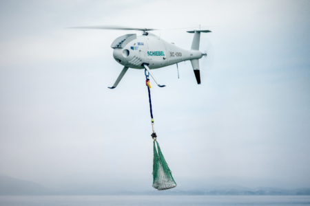 CAMCOPTER_S-100_254
