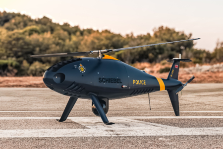 CAMCOPTER_S-100_UK NPAS