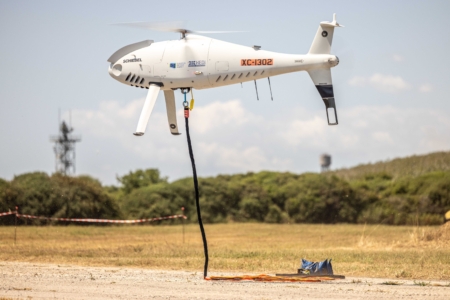 Schiebel_CAMCOPTER_S-100_255