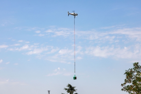 Schiebel_CAMCOPTER_S-100_256