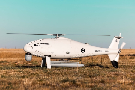 Schiebel_CAMCOPTER_S-100_261
