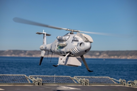 Schiebel_CAMCOPTER_S-100_262