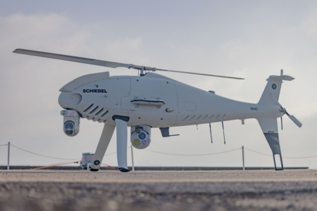 Schiebel_CAMCOPTER_S-100_263