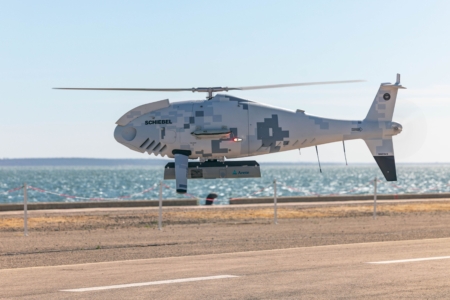 Schiebel_CAMCOPTER_S-100_264