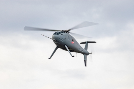 SCHIEBEL_CAMCOPTER S-300_266