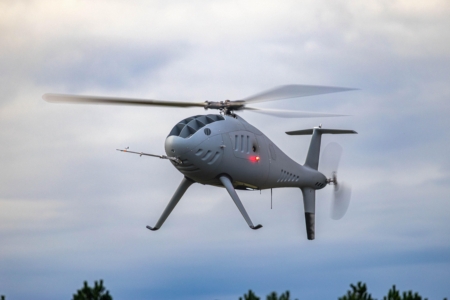 SCHIEBEL_CAMCOPTER_S-300_265