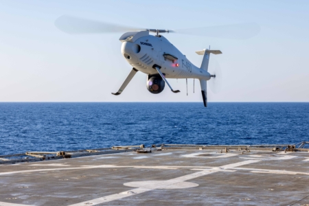 SCHIEBEL_CAMCOPTER_S-100_267