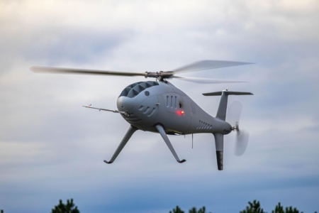SCHIEBEL_CAMCOPTER_S-300_265