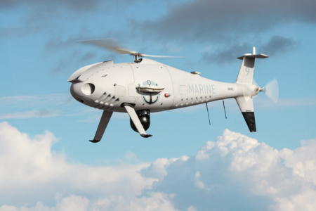 CAMCOPTER_S-100_269
