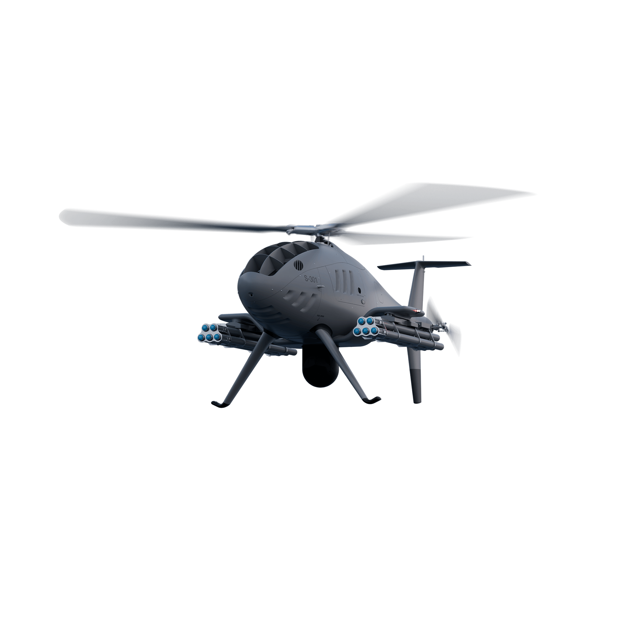 Camcopter_S-301_Built-for-dominance