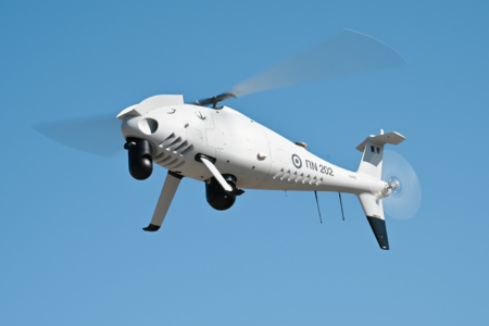 SCHIEBEL_CAMCOPTER_S-100_270